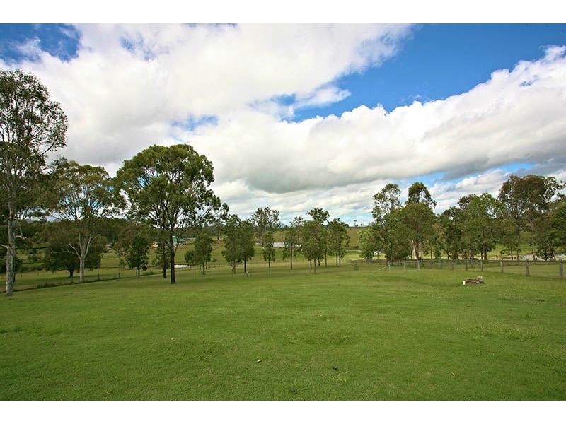 84-88 Munstervale Road, Tamborine QLD 4270