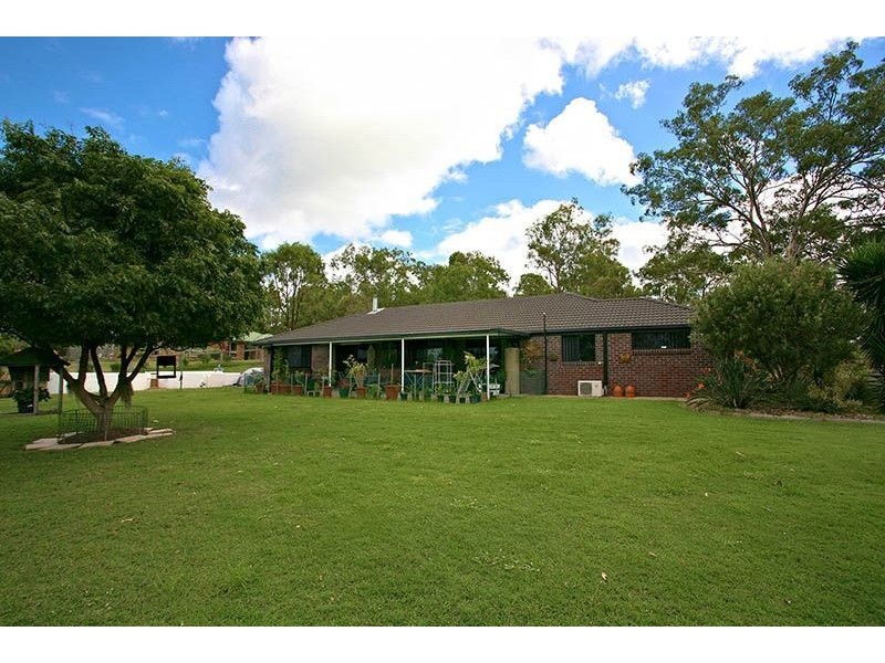 84-88 Munstervale Road, Tamborine QLD 4270