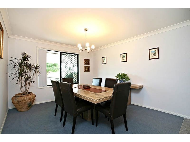 84-88 Munstervale Road, Tamborine QLD 4270