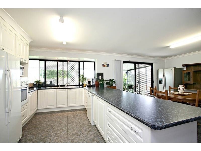 84-88 Munstervale Road, Tamborine QLD 4270