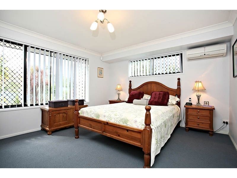 84-88 Munstervale Road, Tamborine QLD 4270