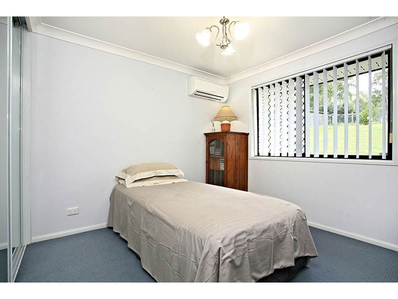 84-88 Munstervale Road, Tamborine QLD 4270