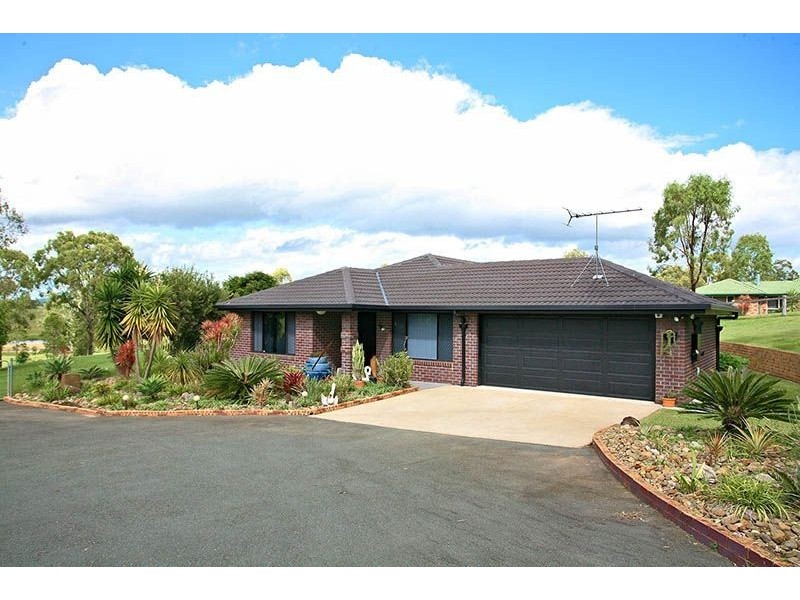 84-88 Munstervale Road, Tamborine QLD 4270