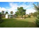 29 Boundary Street, Beaudesert QLD 4285
