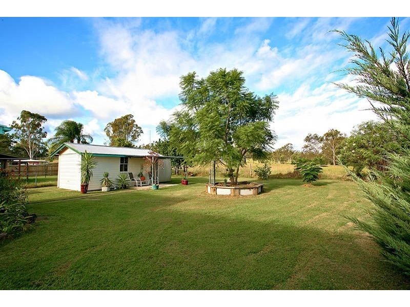 29 Boundary Street, Beaudesert QLD 4285