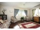 29 Boundary Street, Beaudesert QLD 4285