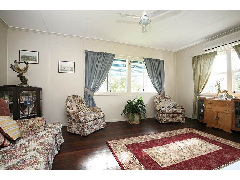 29 Boundary Street, Beaudesert QLD 4285