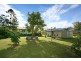 29 Boundary Street, Beaudesert QLD 4285