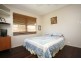 29 Boundary Street, Beaudesert QLD 4285