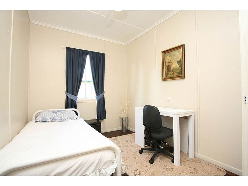 29 Boundary Street, Beaudesert QLD 4285