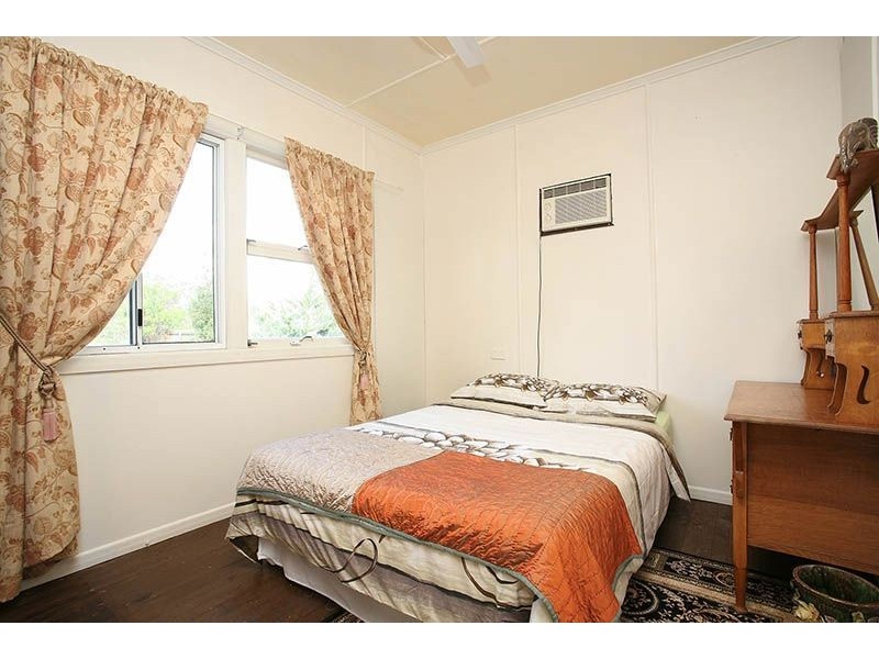 29 Boundary Street, Beaudesert QLD 4285