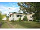 29 Boundary Street, Beaudesert QLD 4285