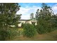 29 Boundary Street, Beaudesert QLD 4285