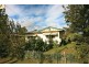 29 Boundary Street, Beaudesert QLD 4285