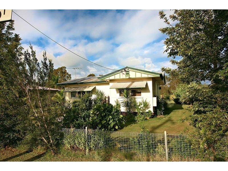 29 Boundary Street, Beaudesert QLD 4285