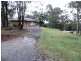 Tamborine QLD 4270