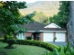 111 Vonda Youngman Drive, Tamborine QLD 4270