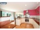 111 Vonda Youngman Drive, Tamborine QLD 4270