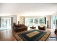 111 Vonda Youngman Drive, Tamborine QLD 4270
