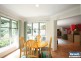 111 Vonda Youngman Drive, Tamborine QLD 4270