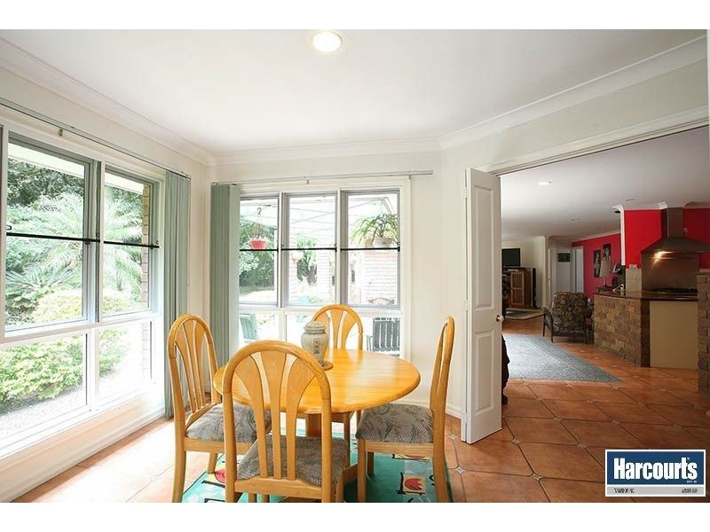 111 Vonda Youngman Drive, Tamborine QLD 4270