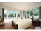 111 Vonda Youngman Drive, Tamborine QLD 4270
