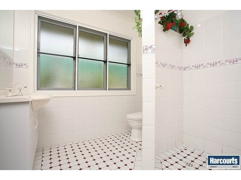 111 Vonda Youngman Drive, Tamborine QLD 4270
