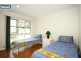 111 Vonda Youngman Drive, Tamborine QLD 4270