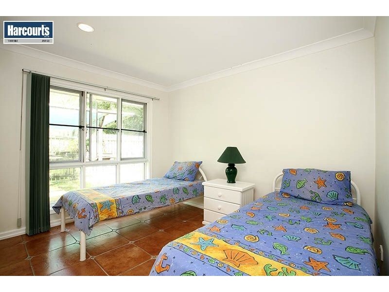 111 Vonda Youngman Drive, Tamborine QLD 4270