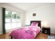 111 Vonda Youngman Drive, Tamborine QLD 4270