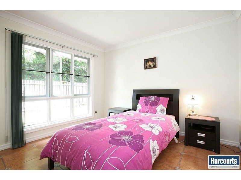 111 Vonda Youngman Drive, Tamborine QLD 4270