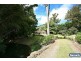 111 Vonda Youngman Drive, Tamborine QLD 4270