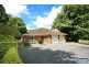 111 Vonda Youngman Drive, Tamborine QLD 4270