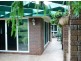 111 Vonda Youngman Drive, Tamborine QLD 4270