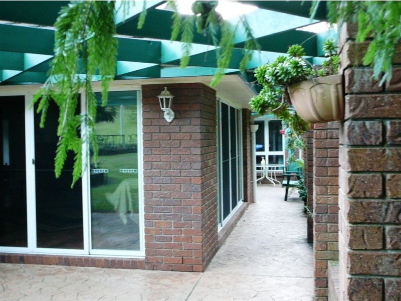111 Vonda Youngman Drive, Tamborine QLD 4270