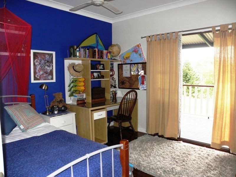 151 Cedar Creek Road, Cedar Creek QLD 4207