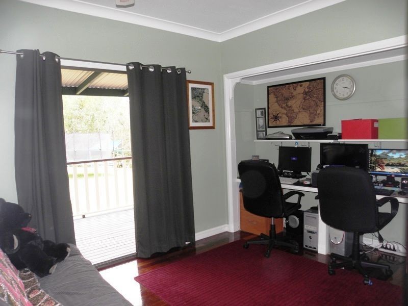 151 Cedar Creek Road, Cedar Creek QLD 4207