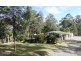 Wonglepong QLD 4275