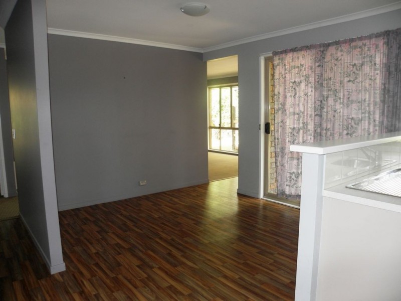 Wonglepong QLD 4275