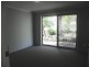 Wonglepong QLD 4275
