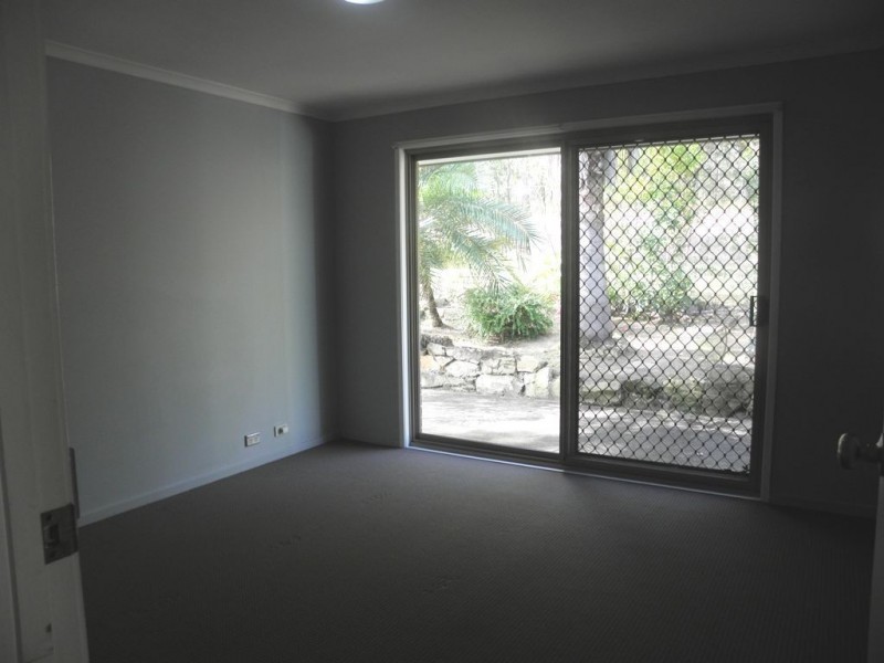 Wonglepong QLD 4275
