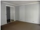 Wonglepong QLD 4275