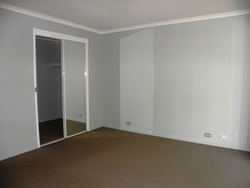 Wonglepong QLD 4275