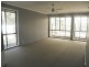 Wonglepong QLD 4275