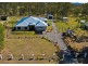 64 Racecourse Place, Tamborine QLD 4270