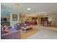 64 Racecourse Place, Tamborine QLD 4270