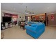 64 Racecourse Place, Tamborine QLD 4270