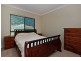 64 Racecourse Place, Tamborine QLD 4270