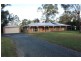 Tamborine QLD 4270