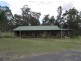 Tamborine QLD 4270